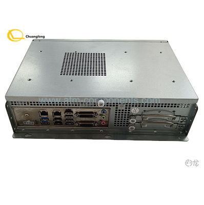 좋은 가격 00-158089-000C 00158089000C 00-158089-0-00C Diebold Windows 10 마이그레이션 PC 코어 온라인으로