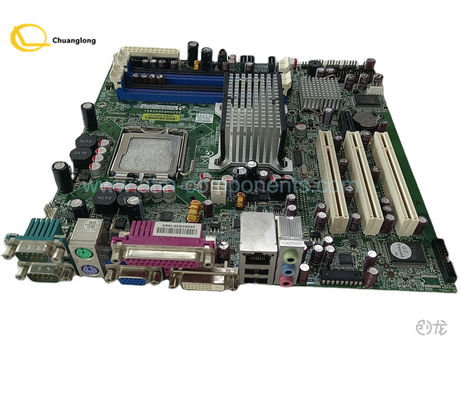 좋은 가격 497-0451319 4970451319 NCR 인텔 Q965 LGA 775 Eatx Talladega 전처리기 마더보드 온라인으로