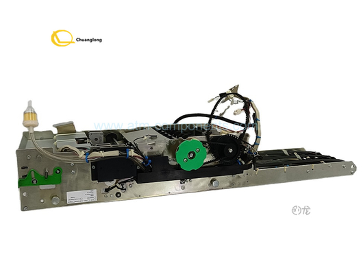 NCR ATM 부품 셀프 서비스 6625 6626 6634 S1 R/A 발표자 긴 4450688274 445-0688274
