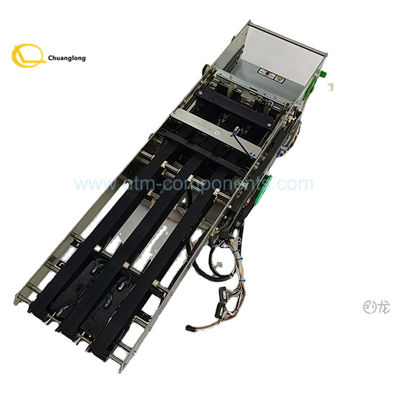 좋은 가격 NCR ATM 부품 셀프 서비스 6625 6626 6634 S1 R/A 발표자 긴 4450688274 445-0688274 온라인으로