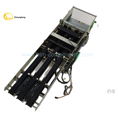 NCR ATM 부품 셀프 서비스 6625 6626 6634 S1 R/A 발표자 긴 4450688274 445-0688274