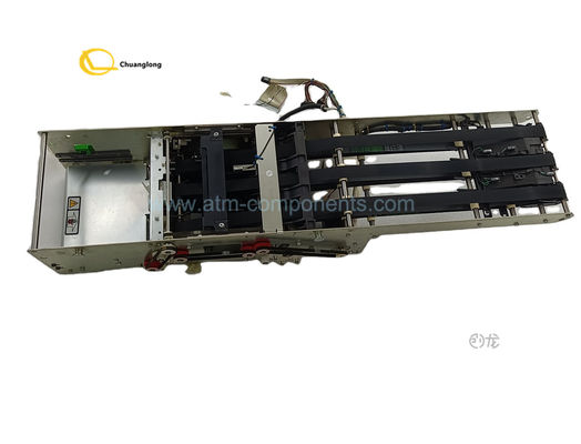 좋은 가격 ATM NCR 6634 6625 6626 S1 발표자 LONG NOSE RA Nose 445-0721581 4450721581 온라인으로