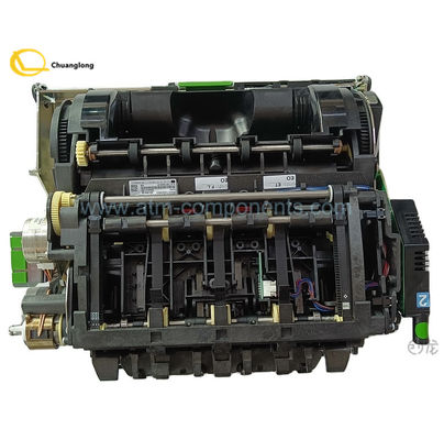 좋은 가격 Wincor Cineo C4040 C8050 Wincor Cineo IOC 입출력 모듈 고객 트레이 CRS 01750248000 1750248000 온라인으로