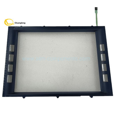 좋은 가격 01750190038 WINCOR Procash 280 285 2000 ATM FDK 15인치 피닉스 DDC-NDC 1750190038 온라인으로