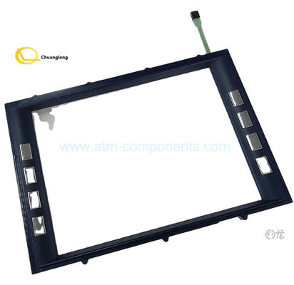 좋은 가격 ATM 부품 Wincor Nixdorf Procash CS285 근막 285 15