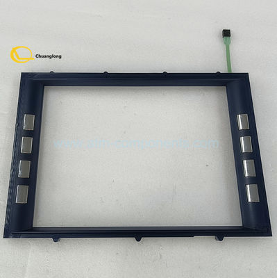 좋은 가격 Wincor SC 285 근막 CS285 LCD 상자 15