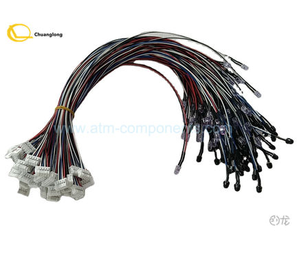좋은 가격 1750110970 01750110970 ATM Wincor Nixdorf CCDM VM3 프린터 케이블 양식 프린터 제어 CDM CRM CRS 온라인으로