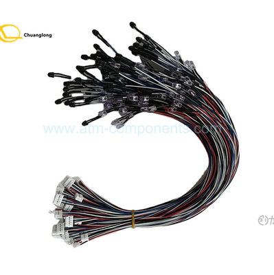 좋은 가격 1750110970 01750110970 Wincor Nixdorf 2250xe 2350xe CCDM VM3 VM2 프린터 케이블 온라인으로
