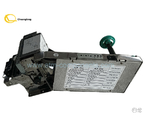 ATM 구성 요소 녹색 예비 Wincor Nixdorf TP13 영수증 프린터 BKT080II 01750189334 1750189334