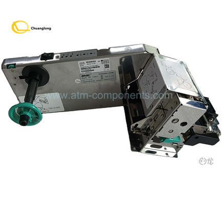 좋은 가격 ATM 구성 요소 녹색 예비 Wincor Nixdorf TP13 영수증 프린터 BKT080II 01750189334 1750189334 온라인으로