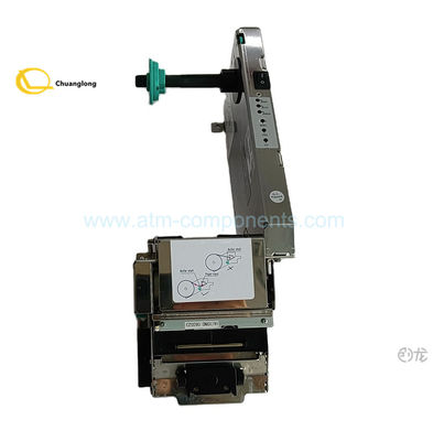좋은 가격 Wincor Nixdorf ATM은 CS280 CS285 영수증 인쇄 기계 TP13 BK-T080II SNBC 01750240168 1750240168을 분해합니다 온라인으로