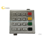Diebold Opteva ATM은 5500 Epp7 BSC 작은 EPP V7 Pinpad 49-255715-736b 49255715736b를 분해합니다