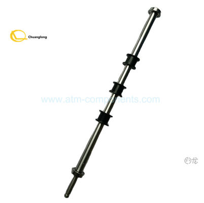 좋은 가격 49-202789-000B ATM은 Diebold Opteva 갱구 XPRT 드라이브 비 홈이 있는 49202789000B를 분해합니다 온라인으로
