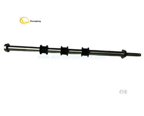 좋은 가격 49202789000B ATM 소모품 49-202789-000B Diebold Opteva 비 홈 샤프트 XPRT 드라이브 온라인으로