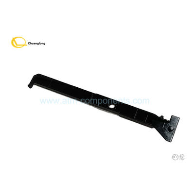 좋은 가격 Diebold Opteva 1.5 1.6 2.0 현금 통화 카세트 ATM 예비 부품 49-208422 온라인으로