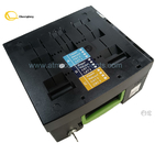 1750183504 Wincor ATM은 Cineo C4040 카세트 C4060 카세트 01750183504를 분해합니다