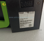 1750183504 Wincor ATM은 Cineo C4040 카세트 C4060 카세트 01750183504를 분해합니다