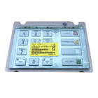 ATM 기계 부품 1750155740 Wincor EPP V5 키보드 영어 01750155740