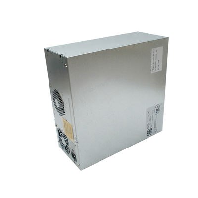 좋은 가격 3.10GHZ NCR 셀프 서비스 Pocono 쿼드 PC 코어 프로세서 케이지 4450727829 445-0727829 온라인으로