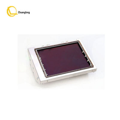 좋은 가격 ATM은 NCR 58xx 색깔 반투과성 12.1 인치 햇빛 읽을 수 있는 LCD 009-0020720를 분해합니다 온라인으로