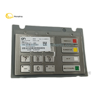 01750308214 Diebold Nixdorf ATM 부품 1750308214 EPP V8 DEU ST +/- 2ABC CRYPTERA