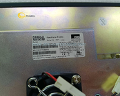 01750262932 Wincor Nixdorf 15&quot; Openframe HighBright LCD 디스플레이 ATM 15인치 1750262932