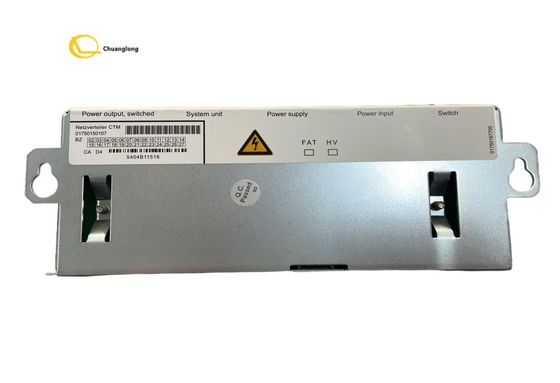 좋은 가격 윈코 Nixdorf Cineo C4060 전원 공급 온라인으로