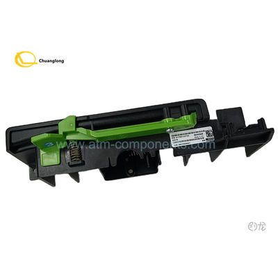 좋은 가격 1750133732 Wincor Cineo ATM C4040 C4060 TS 모듈 가이드 레일 왼쪽 01750133732 01750147906 1750147906 온라인으로