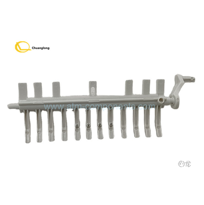 Wincor Nixdorf CCDM 디스펜서 모듈 VM3 분리기 게이트 1750101956-01 1802199066