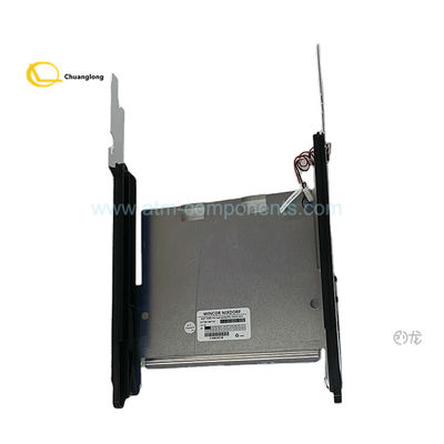 좋은 가격 01750160110 Wincor Nixdorf AGT CMD-V4 수평한 Rl 252.6mm 수송 섀시 1750160110 온라인으로