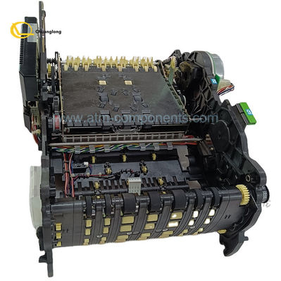 좋은 가격 01750193275 Wincor Nixdorf Cineo C4060 C4040 메인 모듈 헤드 W. 드라이브 CRS Cpt. 1750193275 온라인으로