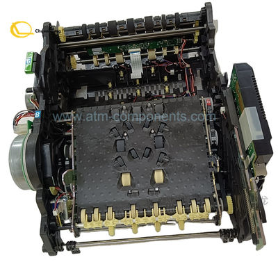 좋은 가격 1750193275 WINCOR PARTS CINEO 4060 4040 메인 모듈 헤드 W. 드라이브 CRS Cpt를 구입하십시오. 01750193275 온라인으로
