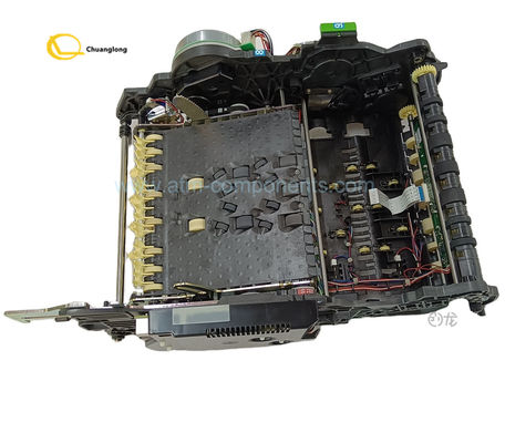 좋은 가격 1750193275 WINCOR Nixdorf CPT CRS CINEO 4060 4040 메인 모듈 헤드 W. 드라이브 CRS Cpt. 01750193275 온라인으로