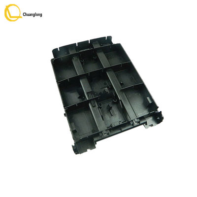 좋은 가격 Wincor Nixdorf ATM은 2050XE V 단위 01750035775를 위한 두 배 갈퀴 포좌를 분해합니다 온라인으로