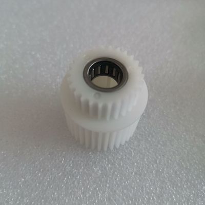 좋은 가격 36T/26G 기어 풀리 445-0632941 NCR ATM 부품 온라인으로