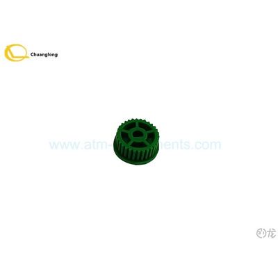 좋은 가격 발행 모듈 CCDM VM3 위 텐코를 받는 1750047740 1750101956-05 위 텐코 도르래 30T 9W 기어 온라인으로