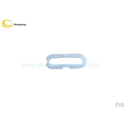 좋은 가격 ATM 위 텐코 닉스도르프 CCDM VM3 자동 지불기 모듈 부품 29 1750101956-29 Vm3 플라스틱 베어링 온라인으로
