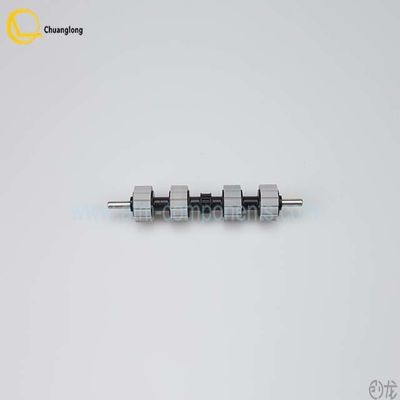 좋은 가격 효성 이송축 Cdu10 sf12 S7310000405 ATM 효성 서브 조립 롤러는 Sf 7310000405를 얻습니다 온라인으로