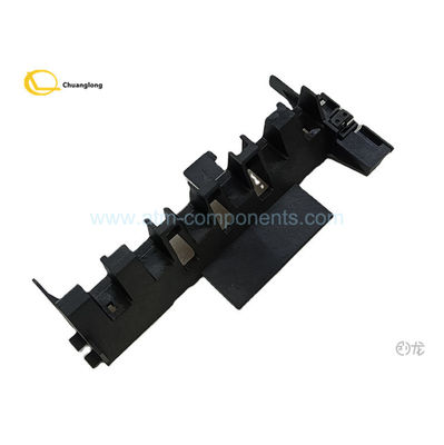 좋은 가격 49-248093-000D 49248093000D 디에볼트 옵테바 5500 제공자 디에볼트 누름판 OP 2.0 ATM 부분 온라인으로