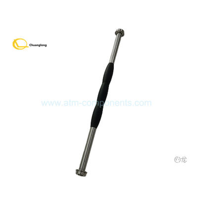 좋은 가격 84734090 ATM 예비품 49242460000F 49-242460-000F 디에볼트 옵테바 2.0 샤프트 조립 TPR 과몰딩 온라인으로