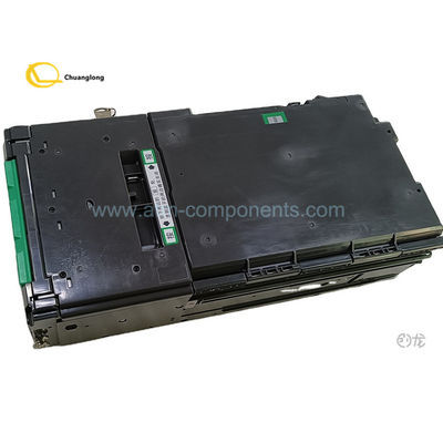 TS-M1U2-DRB30 DRB U2DRBC 히다찌 옴론 이중 재생 박스는 카세트 5004211-000을 가볍게 두드립니다