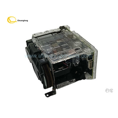 좋은 가격 ATM 성분 효성 5600S 5600ST 카드 판독기 히다찌 UR2 V2GU 카드 판독기 TS-EC2G-U13210H 온라인으로