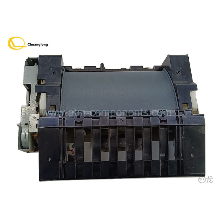 ATM OKI21SE 슈터 RG7 YX4234-3750G001 1YX4234-3750G001 이이화 6040W 캐시 셔터 RG8을 수리하세요