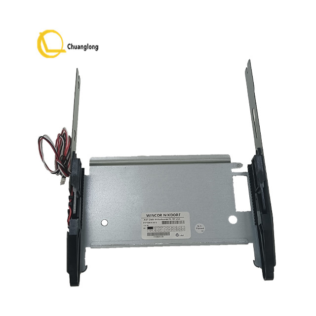 위 텐코 ATM 머신 부분 수송 CMD-V4 수평선상이 FL 101 밀리미터 01750057875