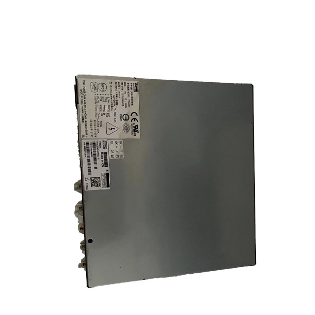 ATM 위 텐코 닉스도르프 CMD II 전원 공급기 161W 280 280HG 280N PSU -1시 -1분