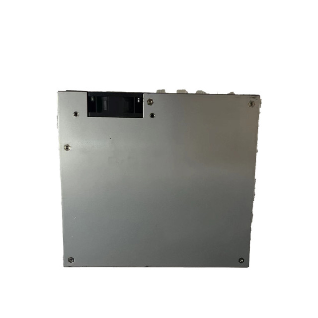 위 텐코 ATM 대충 훑어 보는 사람들 기계 CMD II 전원 공급기 161W 1750194023 0175194023