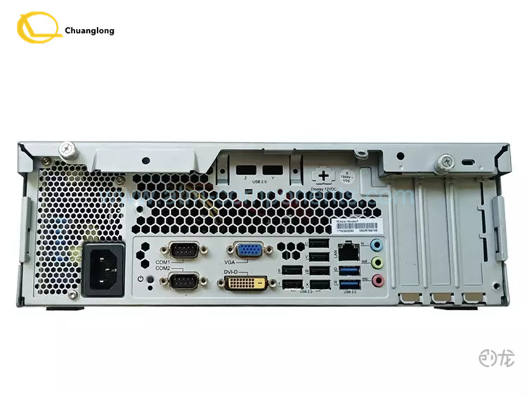 위 텐코 PC285 교환 PC 5G I5-4570T AMT 업그레이드 티피맨 01750200499 1750267963 01750267963