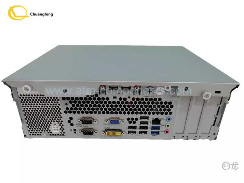 Wincor Procash 280 285 스왑 PC 5G I5 AMT 업그레이드 TPMen Windows10 시스템 01750279555 01750267851 01750291406