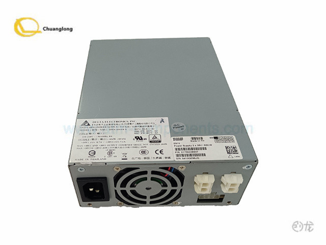 CRS Wincor Cineo 4060 CS4040 전원 공급 장치 604W PSU CS4060 1750238547 01750238547