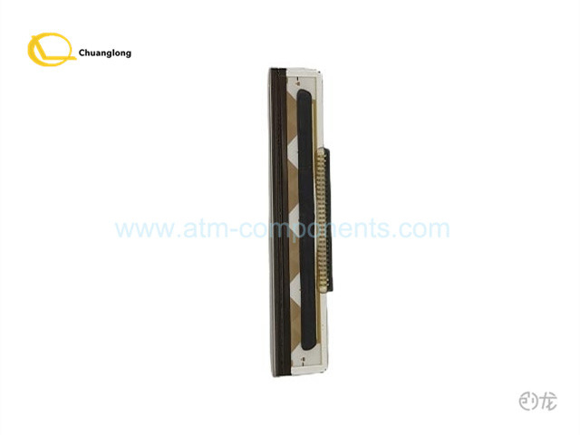 Wincor Nixdorf 끝 인쇄 머리 28 핀 열 인쇄 머리 TPH Diebold TH210 TH320 TS-M4B1-1000